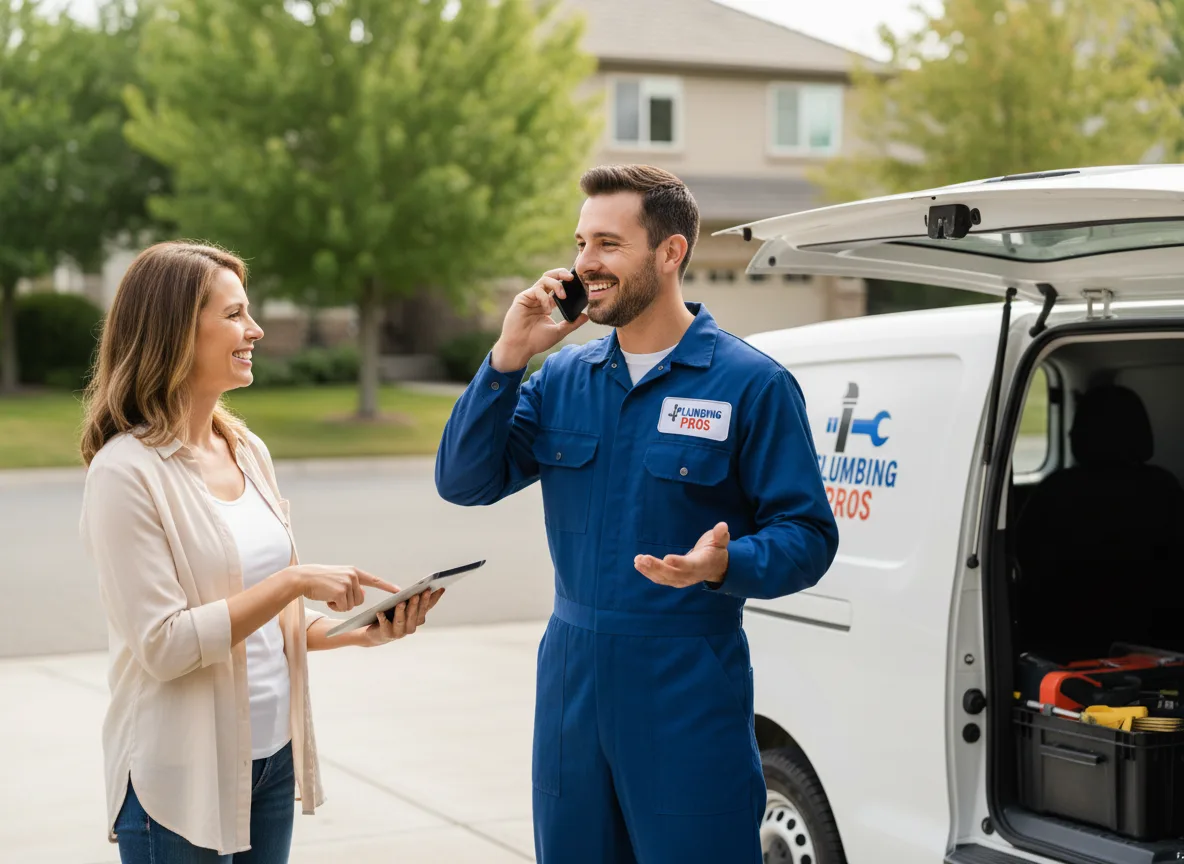Water Heater Repair Castorland, NY FAQs